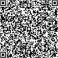 Yew Lee Trading And Crane Services Sdn Bhd's QR Code